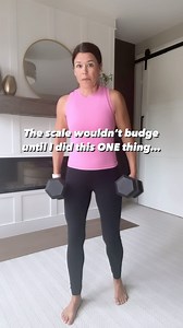 NEWSFLASH: calorie counting is dead. Macro tracking is the 💣, because it actually works. Comment 𝗠𝗔𝗖𝗥𝗢𝗦 for how you can lose stubborn belly fat, increase energy levels and boost metabolism! Until I started balancing my macros, I thought it was impossible to lose stubborn weight after 40 😤. {Macros are the protein, fats, and carbs in our food} Balancing these will help you feel so much better, tone up, have more energy, and finally drop pants sizes 🙌🏻 ✔️ Hormonal weight gain? Gotta eat 