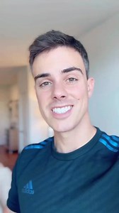 7.9K views · 298 reactions | Conocías los 5 lenguajes del desamor? | Chava Gutiérrez | Facebook