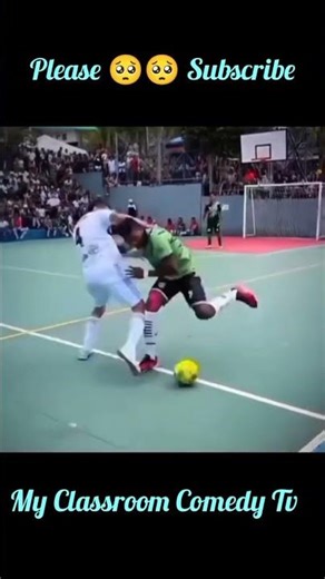 Funniest Dribbling Fail Ever P3⚽You Won’t Believe This! #FunnyFootball #DribblingFail #FootballFails