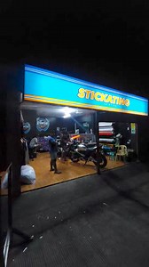 249K views · 9K reactions | My Big BROOM²朗 - Kill-eye Real Life Vlog❤ | Kill-eye | Facebook