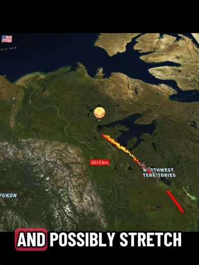 #simpsonspredictions #foryouusa🇺🇸 #viralusaticktok🇺🇸