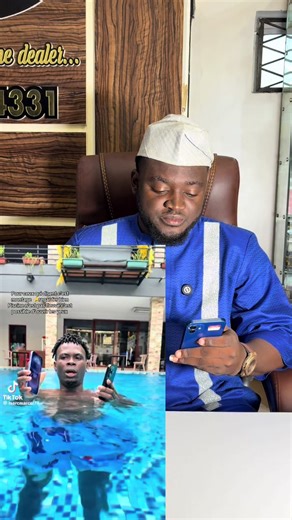 Sweet deals loading #sweetsweetdeals #darlingteephones #fypシ゚ #iphone16 #iphoneplug #sweetsweetfamily #ijegun