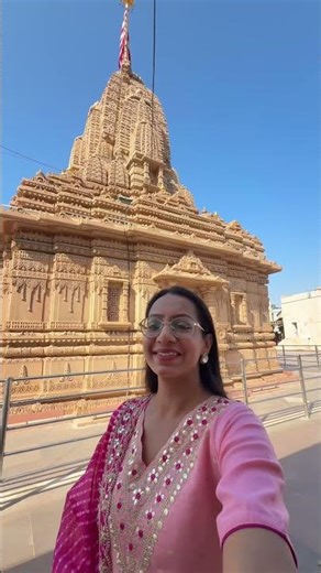 Part 1 - 9 Must Visit Hidden Gems of Kutch in 2026 😍