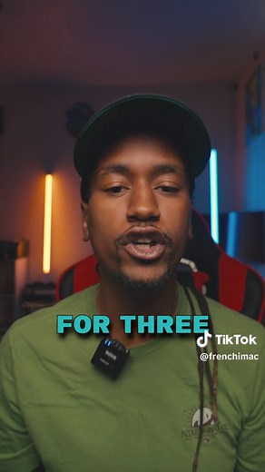 How to color calibrate your monitor If you ever wondered why you images or videos looks different on your phone then your monitor? It’s probably because your screen isn’t calibrated ! Shoutouts goes @spyderbydatacolor amazing product gets the job done quick fast and easy ! Hopefully this tips helps ! If it did follow @frenchimac_ for more valuable tips #editingtips #photographytips #videotips #colorcalibration #creatortips #frenchimac #nyphotographer #nyvideographer