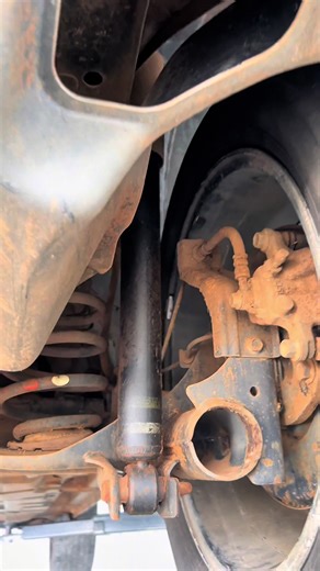 Flood Damage Car Inspection Services in Sri Lanka