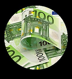 MYPAYINGADS | darbas-namuose