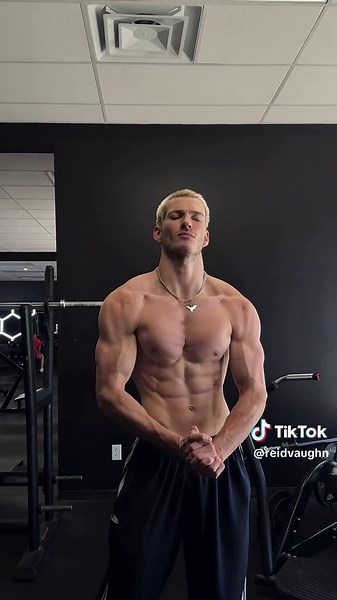 Veiny Look Tips for Bodybuilding Enthusiasts