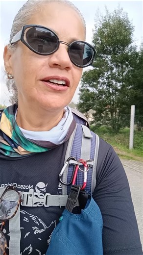 What kind of car am I?