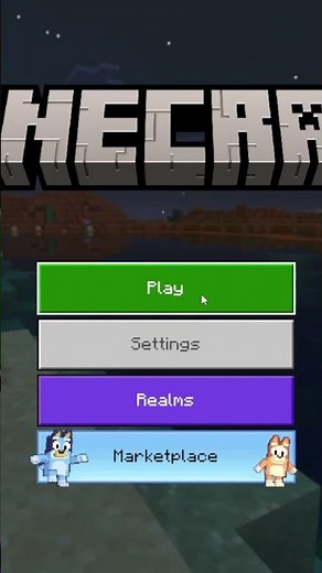 How to join the Donut SMP (Java and Bedrock) #minecraft #donutsmp #drdonut