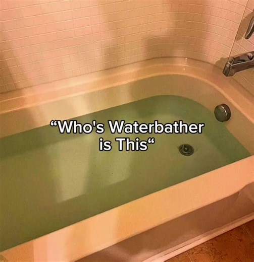 Rangiku from Bleach: A Deep Dive into Her Character