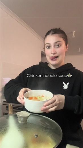 Any tips for a sick bubs🙏 #recipes #dinnerideas #easydinner #fluseason #winter