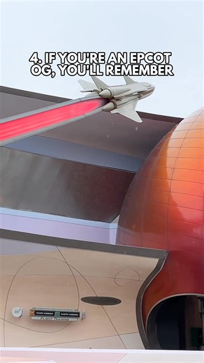 6.7K views · 81 reactions | RIP to these Disney attractions  What do you miss MOST in Disney World?? Before anyone is like, “Emma…How can you miss this attraction?? You weren’t even ALIVE!” 1) You don’t know that ☝️ 2) I am speaking on behalf of our whole TEAM, okay?!  I miss them for us all! | AllEars.Net | Facebook