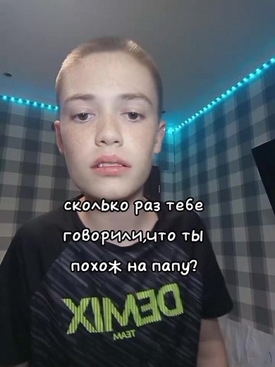 #rge #глобальныерекомендации