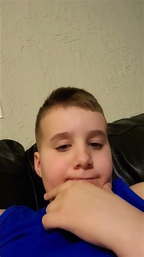 realized to make my game I have to stay up till 4 am