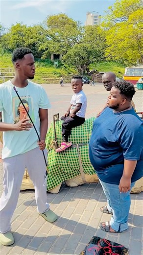 2.8M views · 4K reactions | #viral #funny #fyp #instagram #comedy #reels | Bojo Osman | Facebook