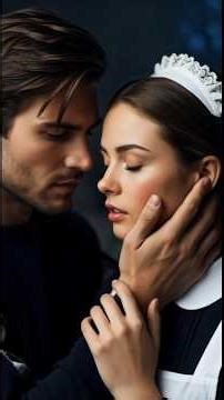 Maharani Ka Ghamand Toota Jab Bahu Rehmat Ban Kar Lauti | Rooh Ko Chhone Wali Kahani #EmotionalStory