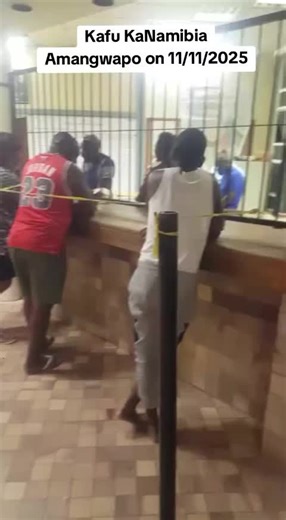 King Fm Radio 94.7 (@accept.the.word.powor)’s videos with original sound - King Fm Radio 94.7