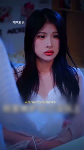 Scary magic game! 💀✨#shortvideo