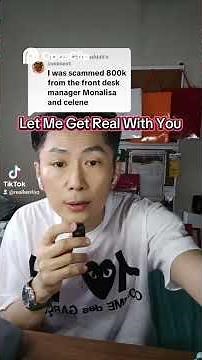 Unveiling AliExpress Scam Victim Loses Six Figures!