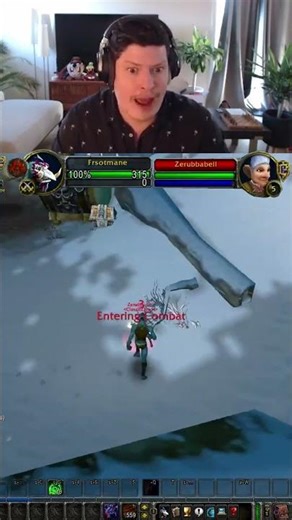 THAT NPC IS STONECOLD