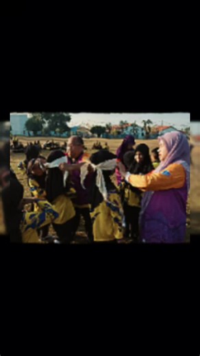 #PERLIS #fypシ゚viral #fypシ゚ #fypシ゚ #tiktokmalaysia