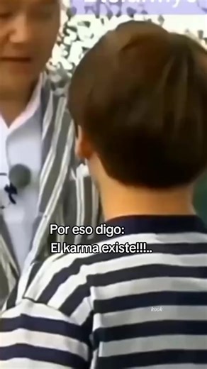 Understanding Jungkook's Recent Rejection: A Deep Dive