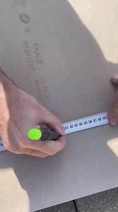 This is HUGE!! Tellement cool ! | French Renovation