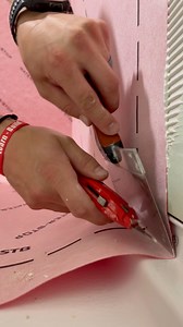 234K views · 1.4K reactions | GURU USA membrane to waterproof walls with shower pan. #construction #carpentry #diy #tools #entrepreneur #hardwork #homeimprovement #homesweethome | Misha Panchishak | Facebook