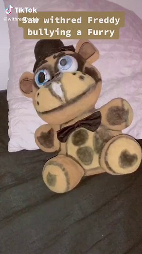 •FNAF CONTENT and Dino :3 • (@withredfreddy)’s videos with original sound - elliot