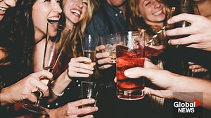 The best ways to decline social invites if you have a tight budget