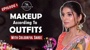 13K views · 192 reactions | Welcome to the first episode of "Makeup...