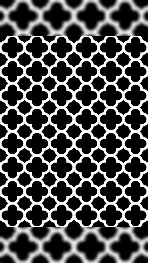 Pattern Design || Part-33 || #tutorial #tips&tricls #vectorart #newpattern #artseries