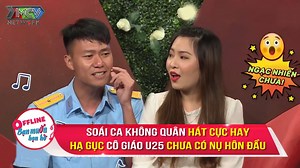 137K views · 158 reactions | Trai đã đẹp còn hát hay thế này sao hội...