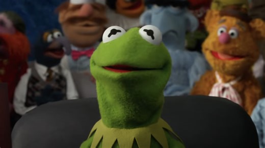 Ahead Of Muppets Creator Jim Henson's Disney  Documentary, Former Kermit The Frog Actor Is Hopping With Disappointment