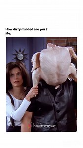 5.5M views · 1.5K reactions | Joey’s laugh is so cute | Friends Tv Every Day | Facebook