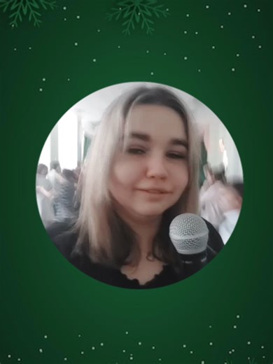 bostudio (@_bo.studio_)’s videos with cftf by treit - treit