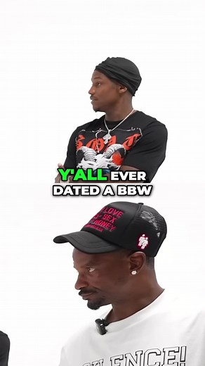 Exploring the BBW Experience: Dating and Delights Join us as we dive into the world of dating BBWs (Big Beautiful Women). Discover the joys, quirks, and unique experiences that come with dating plus-sized beauties, including their delicious snack choices! #BBW #DatingAdventures #LoveYourself #BodyPositive #RelationshipGoals #SnackLovers #PlusSizeBeauty #BigBeautifulWomen #FunConversations #OpenTalk