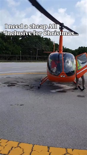 Escape to Hotel Riu Republica 5★ — where adults-only luxury meets beachfront bliss. Enjoy unlimited fun, stunning ocean views, top-tier amenities, and free WiFi throughout the resort. $933 USD, taxes included for 2 OR $677 for 1 Your next getaway is calling… are you answering? #RiuRepublica #AdultsOnlyResort #DominicanRepublic #BeachVacation #AllInclusiveResort #TravelDeals #VacationMode #BookWithUs #CaribbeanGetaway | Expressionz Travels