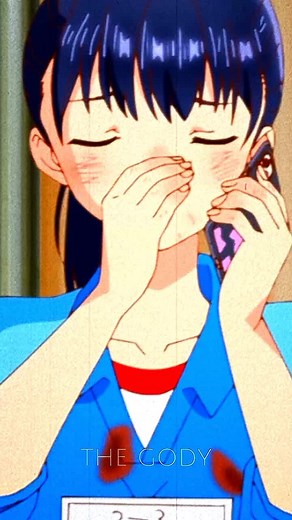 #anime : #bokunokokoronoyabaiyatsu #yamada #llorando #sad #bokunokokoro #fyp #edit