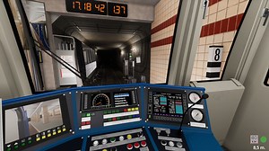 Metro Simulator 2 Review | TheXboxHub