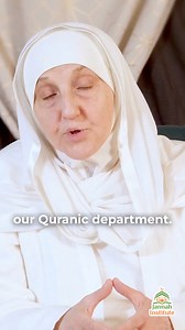 Investing in the education of a woman means to invest in the future. Remember Jannah Institute in your giving this Ramadan. Help us in bringing ilm to hearts and homes of women everywhere. https://www.jannahinstitute.org/Donate | Jannah Institute