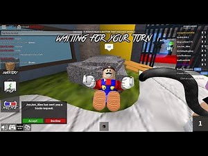 ROBLOX | MM2 SANDBOX | WITH 1SBZ
