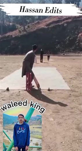 Unique Working Style of AFZAAL KASHMiRi