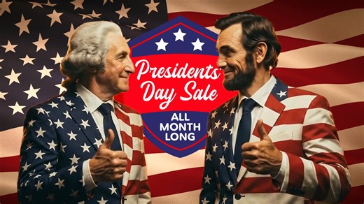 Discover a new world with Priority Nissan Chantilly!😍 Visit us today or start your journey online, because here you're our #1 priority!😄 Click "Learn More" to get started today!🚗 | Priority Nissan Chantilly