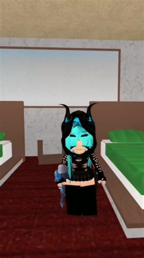 #CapCut #fyp #CapCut #mm2 #twin @ℯ𝓁𝓁𝒶🐼 | CapCut App