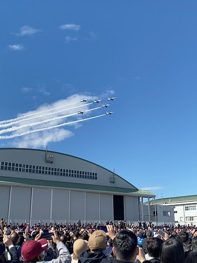 Kouichi Nishino on Reels