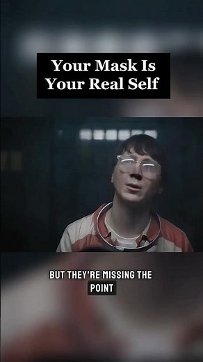 Riddler Knows The Real Batman.