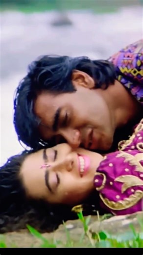 Pyaar Ke Kagaz Pe 💖Song by Abhijeet Bhattacharya and Sadhana Sargam✨️ #shorts #youtubshorts