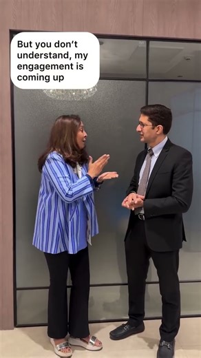 Botched Filler | Filler Dissolving | Filler correction | Overfilled Fillers