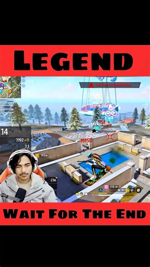 Ye Konta Hacker Hai ? 🤯🥷 #shorts #freefireshorts #lakagaming #hacker